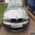 Classic 2009 BMW 116D M SPORT GREY for Sale