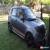 Classic 2007 Suzuki Swift Hatchback for Sale