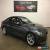 Classic 2014 BMW 4-Series Base Coupe 2-Door for Sale