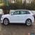 Classic 2013 Audi A3 1.6 TDI Sport Sportback 5dr for Sale