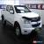 Classic 2012 Holden Colorado LX 4x4 Crew Cab Utility BP48WN for Sale