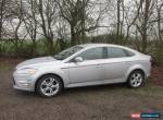 2011 Ford Mondeo 2.0 TDCi Titanium 5dr for Sale