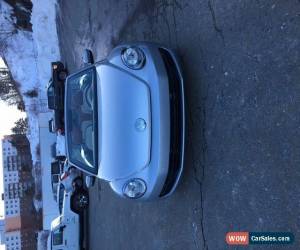 Classic 2016 Volkswagen Beetle - Classic for Sale