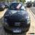 Classic 2001 Audi TT MY99 TT Black Cayenne Manual 5sp M Coupe for Sale