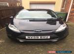 FORD FIESTA 1.6 ZETEC S PETROL ONLY 71000 MILES for Sale