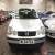 Classic Volkswagen Polo 1.4 Twist 5dr  AUTO ++ LOW MILEAGE ++  for Sale