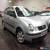 Classic Volkswagen Polo 1.4 Twist 5dr  AUTO ++ LOW MILEAGE ++  for Sale