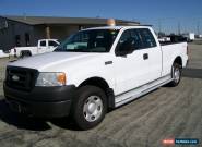 Ford: F-150 XL for Sale