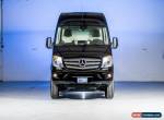 Mercedes-Benz: Sprinter for Sale