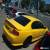 Classic 2004 Ford Falcon BA MkII XR6T Yellow Automatic 4sp A Sedan for Sale