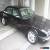 Classic BLACK JAGUAR XJ8 SPORT 4.0 V8 AUTO for Sale