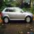 Classic 2005 AUDI A3 1.6 FSI 5dr for Sale