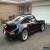 Classic 1987 Porsche 930 for Sale