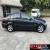 Classic 2000 BMW 318I E46 Executive Black Automatic 4sp A Sedan for Sale