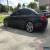 Classic  BMW M5 Base Sedan 4-Door for Sale