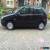 Classic 2004 VOLKSWAGEN POLO FSI SE BLACK for Sale