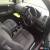 Classic 2004 VOLKSWAGEN POLO FSI SE BLACK for Sale