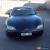 Classic Mazda mx5 for Sale