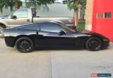 Classic 2006 Chevrolet Corvette for Sale