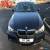 Classic BMW 320 2.0TD  Edition M Sport Diesel 2008 08 Reg for Sale