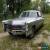 Classic Cadillac: Fleetwood Limo for Sale