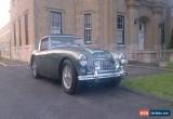 Classic 1959 Austin Healey 100/6 BN6 for Sale