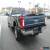 Classic 2017 Ford F-250 Lariat Extended Cab Pickup 4-Door for Sale