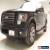 Classic 2011 Ford F-150 for Sale