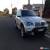 Classic BMW X5 4.8i (2008), 5 Seater for Sale