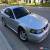 Classic 2003 Ford Mustang Base 2dr coupe for Sale