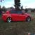 Classic 2006 VE SSV Holden Commodore for Sale