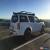 Classic Nissan R51 Pathfinder for Sale