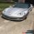 Classic 2005 Chevrolet Corvette Z51 2-door coupe for Sale