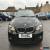 Classic 2010 BMW 325D M SPORT AUTO BLACK FULL LOADET  for Sale