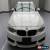 Classic 2015 BMW 4-Series Base Hatchback 4-Door for Sale