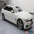 Classic 2015 BMW 4-Series Base Hatchback 4-Door for Sale