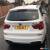 Classic BMW X3 M sport Xdrive 2.0d *High Spec!* for Sale