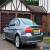 Classic 2010 BMW 3 Series 2.0 320d SE 4dr for Sale