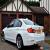 Classic 2014 BMW 3 Series 2.0 320d Sport 4dr (start/stop) for Sale