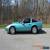 Classic 1991 Chevrolet Corvette 2 DOOR COUPE for Sale