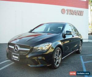 Classic 2014 Mercedes-Benz Other for Sale