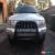 Classic Jeep Grand Cherokee Overland V8 4.7lt 11/2003 for Sale