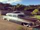 Classic 1955 desoto air bagged accu air for Sale