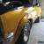 Classic Holden Torana LX LS1/4L60e for Sale