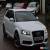 Classic 2011 61 AUDI A3 2.0 TDI S LINE SE 3D 168 BHP DIESEL for Sale