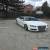 Classic Audi: S5 for Sale