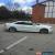 Classic Audi: S5 for Sale