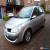 Classic 2008 RENAULT SCENIC DYNAMIQUE 1.6 VVT PETROL - 6SP MANUAL - MPV - SILVER for Sale