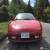 Classic 1991 Toyota MR2 for Sale