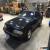 Classic Ford : Mustang LX 5.0 for Sale